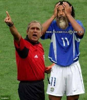 llah rbi fal9oni al hakam wal hakam